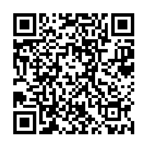 而赵纯良他可是掌管着兆亿的普通人的一个星系的领主二维码生成