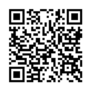 而赵纯良则老实的跪在了赵建宇的后头二维码生成