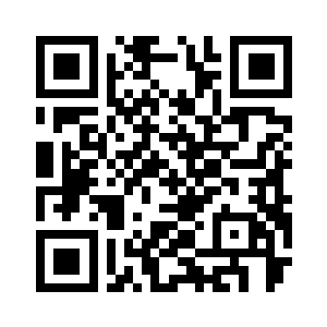 而赵纯良却一直淡定的坐在那二维码生成