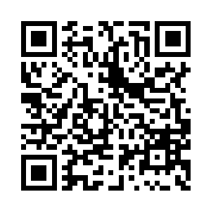 而赵纯良如果答应了对方的邀请做了黑桃8二维码生成