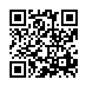 而赵纯良的回答虽然简单二维码生成