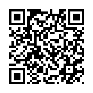 而赵纯良绝对是属于这种人的范畴二维码生成