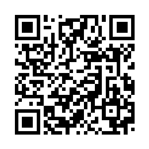 而赵纯良靠的则是这无所不在的气二维码生成