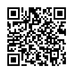 而赵腾和王洁将会是你的得力助手二维码生成