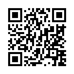 而赵茜同样也面带错愕的看着我二维码生成