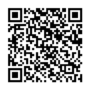 而赵茜负责大阵中担任的两仪四象的四个人的互相配合二维码生成