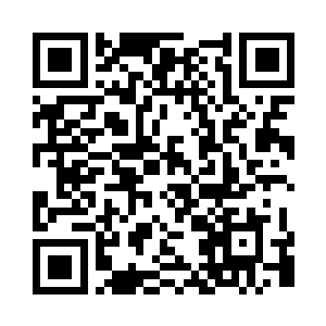 而赵茜身边的九枚琉璃界石也高速运转起来二维码生成