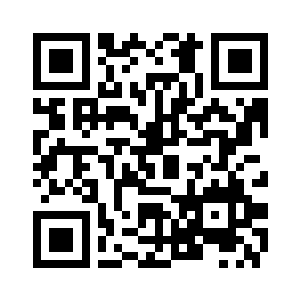 而赵菲菲是他要进行治疗的病人二维码生成
