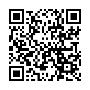 而赵虎不知道是故意的还是现在才想起二维码生成