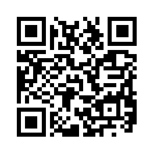 而赵虎也非常识趣的离开会客厅二维码生成