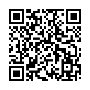 而赵诗文伸手过去要捏林光山的耳朵二维码生成