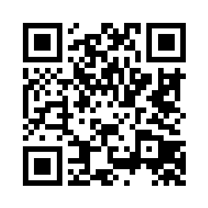 而赵长作为林王妃的负责医生二维码生成