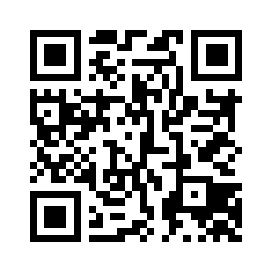 而赵长枪仍然每天在土里刨食二维码生成