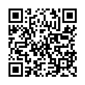 而赵长枪四人又飞到了十万八千里之外二维码生成