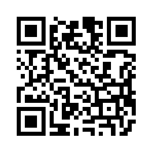 而赵长枪才刚刚加入猎鹰小组二维码生成