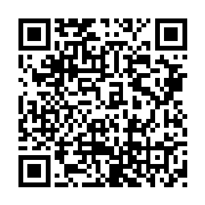 而赵长枪旁边的一张上下铺的架子床少了一根腿二维码生成