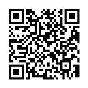 而赵长枪这边的接头人当然就是钱其强了二维码生成