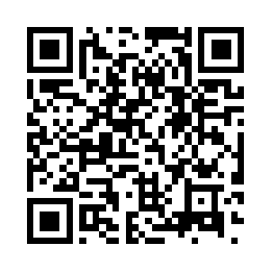 而赵雨华虽然平时和他们仿佛山水相隔二维码生成