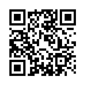 而起开蒙也不会如他那般早二维码生成