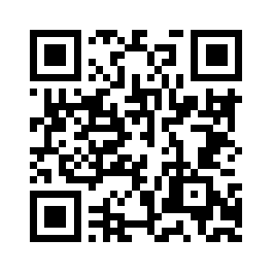 而起现在也确实没有其他办法二维码生成