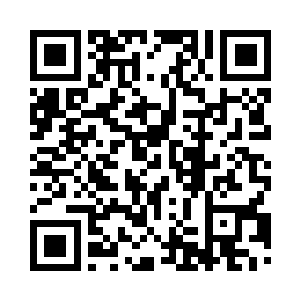 而起要是在医院门口真的打起来的话二维码生成