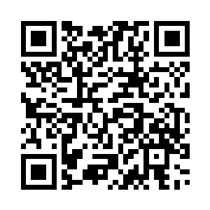 而起还是他引动地底岩脉冲击之后二维码生成