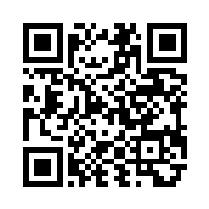 而趁阵法波动引人瞩目的时候二维码生成