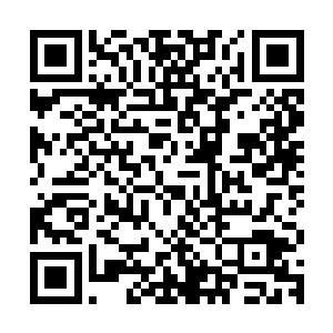 而超过七成的可能是会让江少游陷入到完全没有后路的绝境之中二维码生成