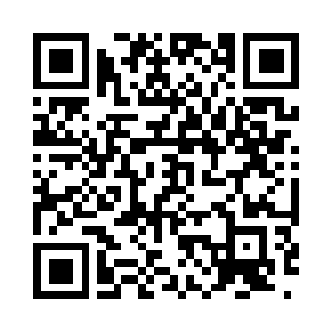 而超霸套装裂解并爆射的华丽声光电效果二维码生成