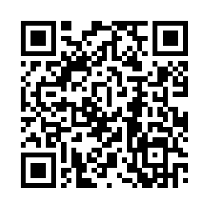 而越王勾践的虚像仿佛也有不支的迹象二维码生成