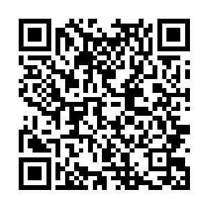 而足够的纵深可以在敌军压力过大的时候适当后撤二维码生成