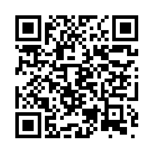 而跋峰寒则是瞠目结舌的看着池佳一二维码生成