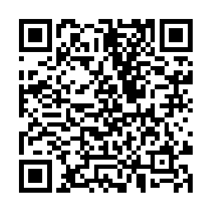 而跌幅明显的史努比狗狗只能是滑落到殿军的位置了二维码生成