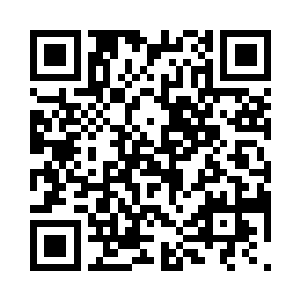 而距离九月同时出现的日子已经很近了二维码生成