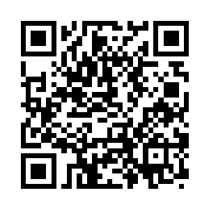 而距离刑一所言曾经的百倍还差得很远二维码生成