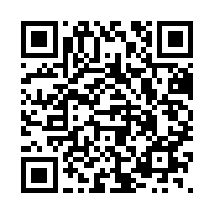 而距离彼盛天宫大殿下道出梦境神通的话语时二维码生成