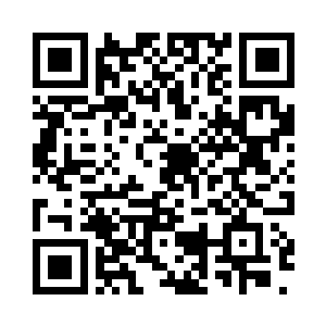 而距离楚旬耗尽梦想成真之力的时间二维码生成