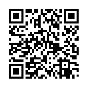 而距离洪门堂口最远的一座高楼上面二维码生成