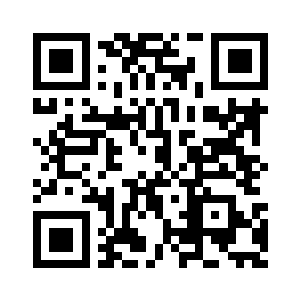 而距离流墨墨他们最近的那辆二维码生成