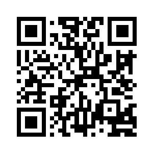 而跟了富二代李天二的杨蜜二维码生成