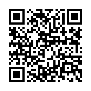 而跟在他身后的雪丹如更加不讲江湖规矩二维码生成