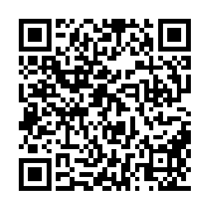 而跟在后面的方其才看到柯震还好好的在天台上二维码生成