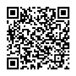 而跟在李念薇身边的这个小姑娘看起来也是国色天香二维码生成