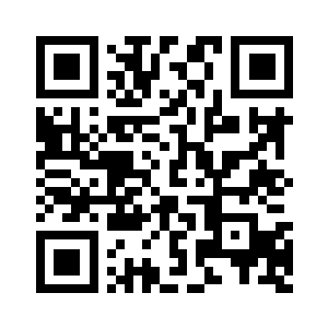 而跟在玄天歌后头上场表演的二维码生成