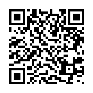 而跟我擦身而过的他发现没击中我二维码生成