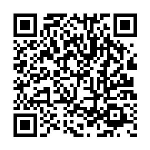 而跟着它在一起的那一片区域之内的一大片墙壁二维码生成