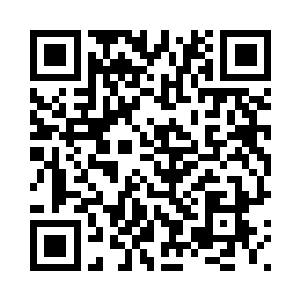 而跟郭家的仇怨却是由二房引起的二维码生成