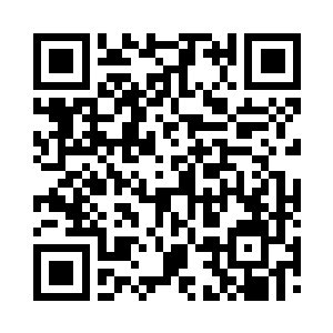 而路上当然没有少问起我和庚秀的身份二维码生成