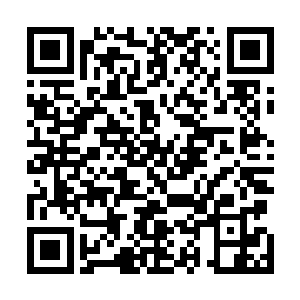 而路易斯头顶的头发也是在这一瞬间被龙王抓了一把下来二维码生成