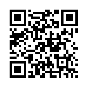 而跳得如同性感的舞娘二维码生成